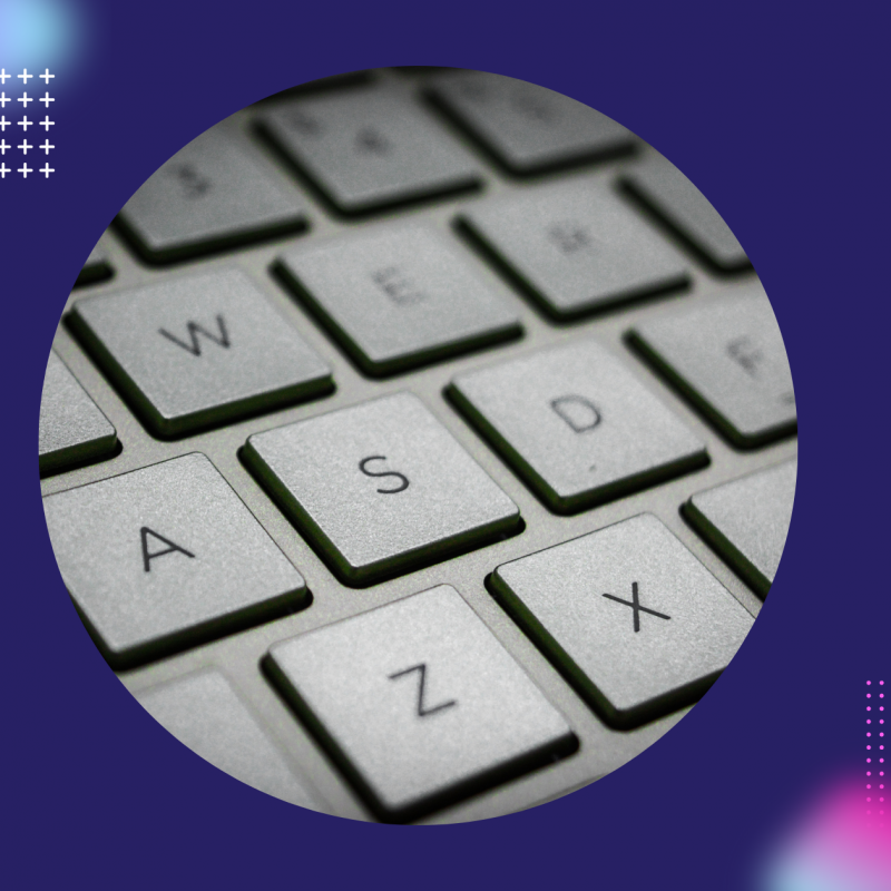 World Password Day
