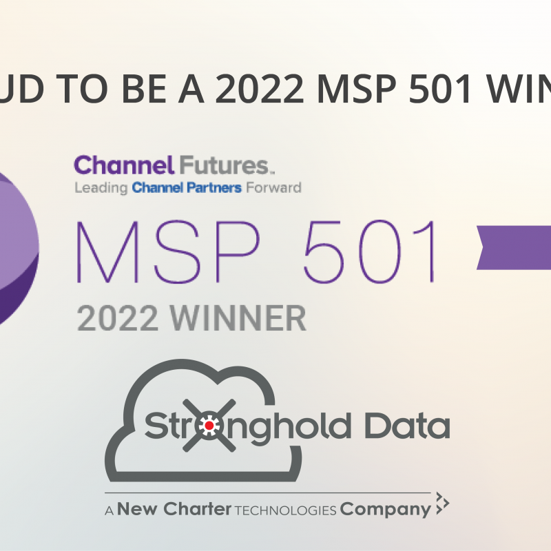 MSP-2022-Winner
