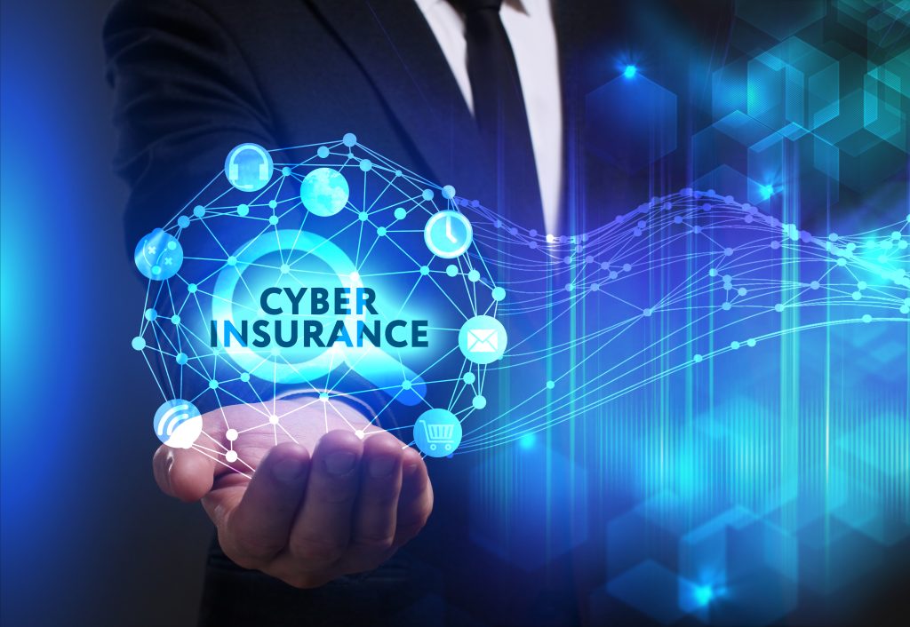 Defending Your Business- The Importance of Cybersecurity Insurance in the Digital Age