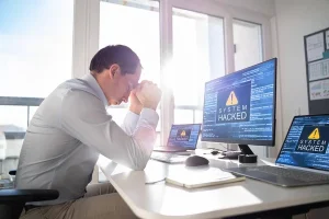 Fortifying Your Defenses- How to Combat Cyber Attacks in an Era of Increasing Sophistication